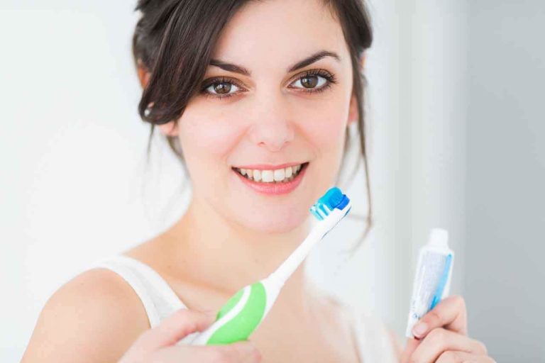 10 Videos That Will Make You Brush Your Teeth Every Day (Graphic)