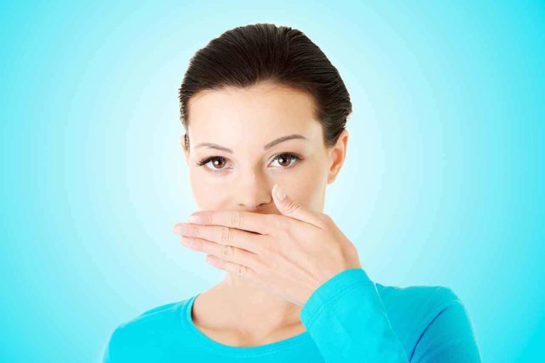 things-you-need-to-know-about-bad-breath